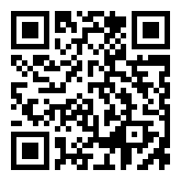 http://www.yunzhikong.cn/new/28445.html