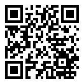 http://www.yunzhikong.cn/new/28447.html