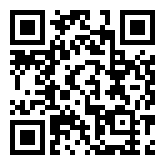 http://www.yunzhikong.cn/new/28448.html