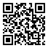 http://www.yunzhikong.cn/new/28449.html