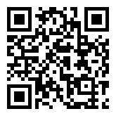 http://www.yunzhikong.cn/new/2845.html