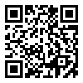 http://www.yunzhikong.cn/new/28450.html