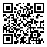 http://www.yunzhikong.cn/new/28451.html