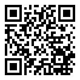 http://www.yunzhikong.cn/new/28452.html