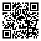 http://www.yunzhikong.cn/new/28453.html