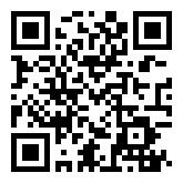 http://www.yunzhikong.cn/new/28454.html