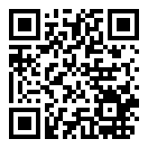 http://www.yunzhikong.cn/new/28455.html