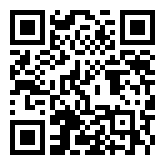 http://www.yunzhikong.cn/new/28456.html