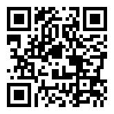 http://www.yunzhikong.cn/new/28457.html
