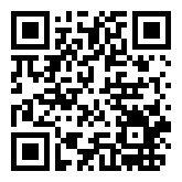 http://www.yunzhikong.cn/new/28459.html