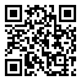 http://www.yunzhikong.cn/new/2846.html