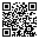 http://www.yunzhikong.cn/new/28461.html