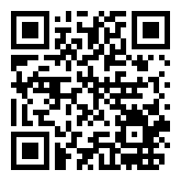 http://www.yunzhikong.cn/new/28462.html