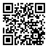 http://www.yunzhikong.cn/new/28464.html