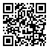 http://www.yunzhikong.cn/new/28465.html