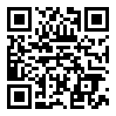 http://www.yunzhikong.cn/new/28466.html