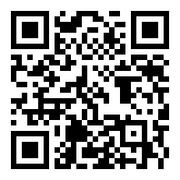 http://www.yunzhikong.cn/new/28467.html