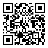 http://www.yunzhikong.cn/new/28468.html