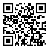 http://www.yunzhikong.cn/new/28470.html