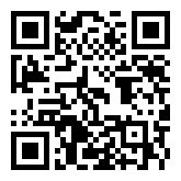http://www.yunzhikong.cn/new/28472.html