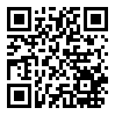 http://www.yunzhikong.cn/new/28473.html