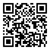http://www.yunzhikong.cn/new/28474.html