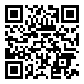 http://www.yunzhikong.cn/new/28475.html