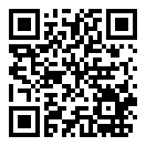 http://www.yunzhikong.cn/new/28476.html