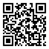 http://www.yunzhikong.cn/new/28478.html