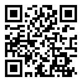 http://www.yunzhikong.cn/new/2848.html