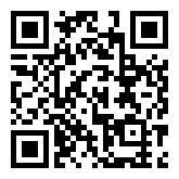 http://www.yunzhikong.cn/new/28480.html