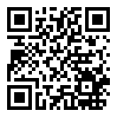 http://www.yunzhikong.cn/new/28481.html
