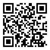 http://www.yunzhikong.cn/new/28482.html