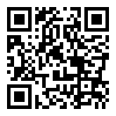 http://www.yunzhikong.cn/new/28483.html