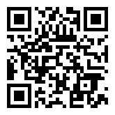http://www.yunzhikong.cn/new/28484.html