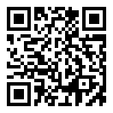 http://www.yunzhikong.cn/new/28485.html