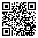 http://www.yunzhikong.cn/new/28486.html