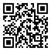 http://www.yunzhikong.cn/new/28487.html