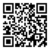 http://www.yunzhikong.cn/new/28488.html