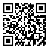 http://www.yunzhikong.cn/new/28489.html