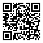 http://www.yunzhikong.cn/new/2849.html