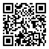http://www.yunzhikong.cn/new/28491.html