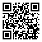 http://www.yunzhikong.cn/new/28492.html