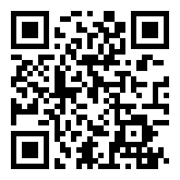 http://www.yunzhikong.cn/new/28493.html