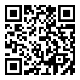 http://www.yunzhikong.cn/new/28494.html