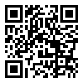 http://www.yunzhikong.cn/new/28495.html
