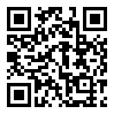 http://www.yunzhikong.cn/new/28496.html