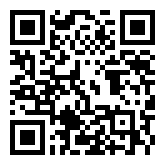 http://www.yunzhikong.cn/new/28497.html