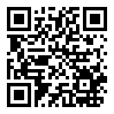http://www.yunzhikong.cn/new/28498.html