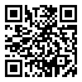 http://www.yunzhikong.cn/new/285.html